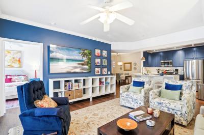 Barnes Plantation 422